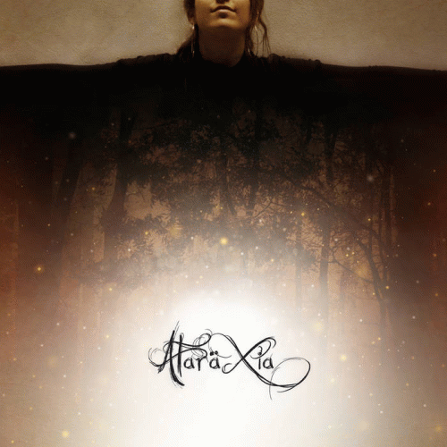 Atar​ä​xia (Album)